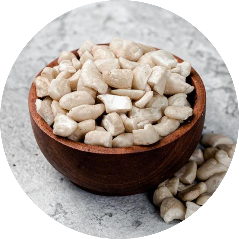 SP Cashew